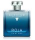 Roja Parfums Elysium Pour Homme Eau Intense Parfimirana voda - Tester